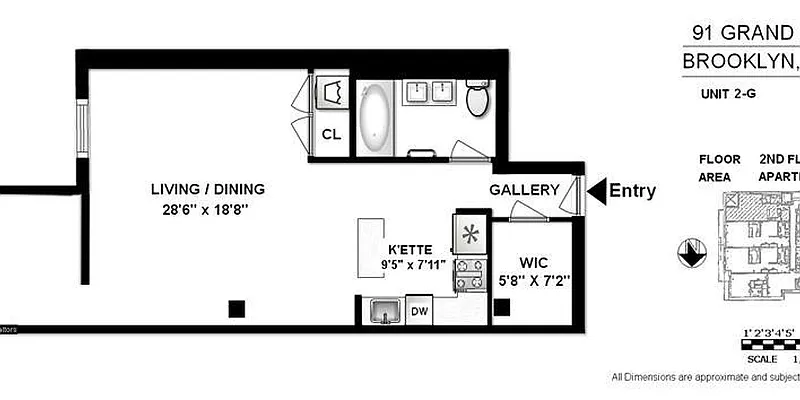 Sold by Hatuka Properties | media 12