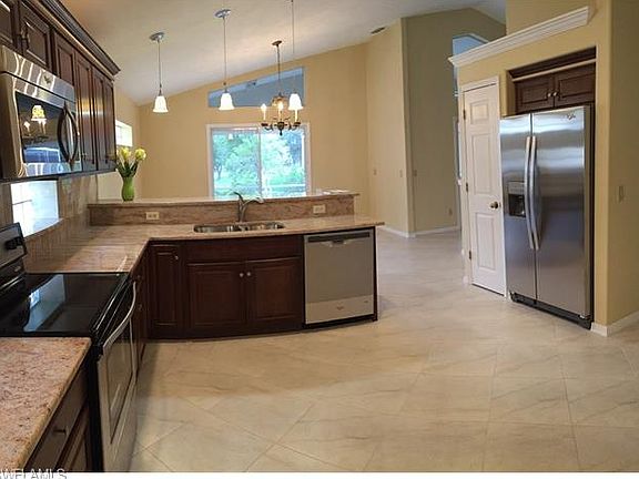 4th image of 9375 Palm Island Cir