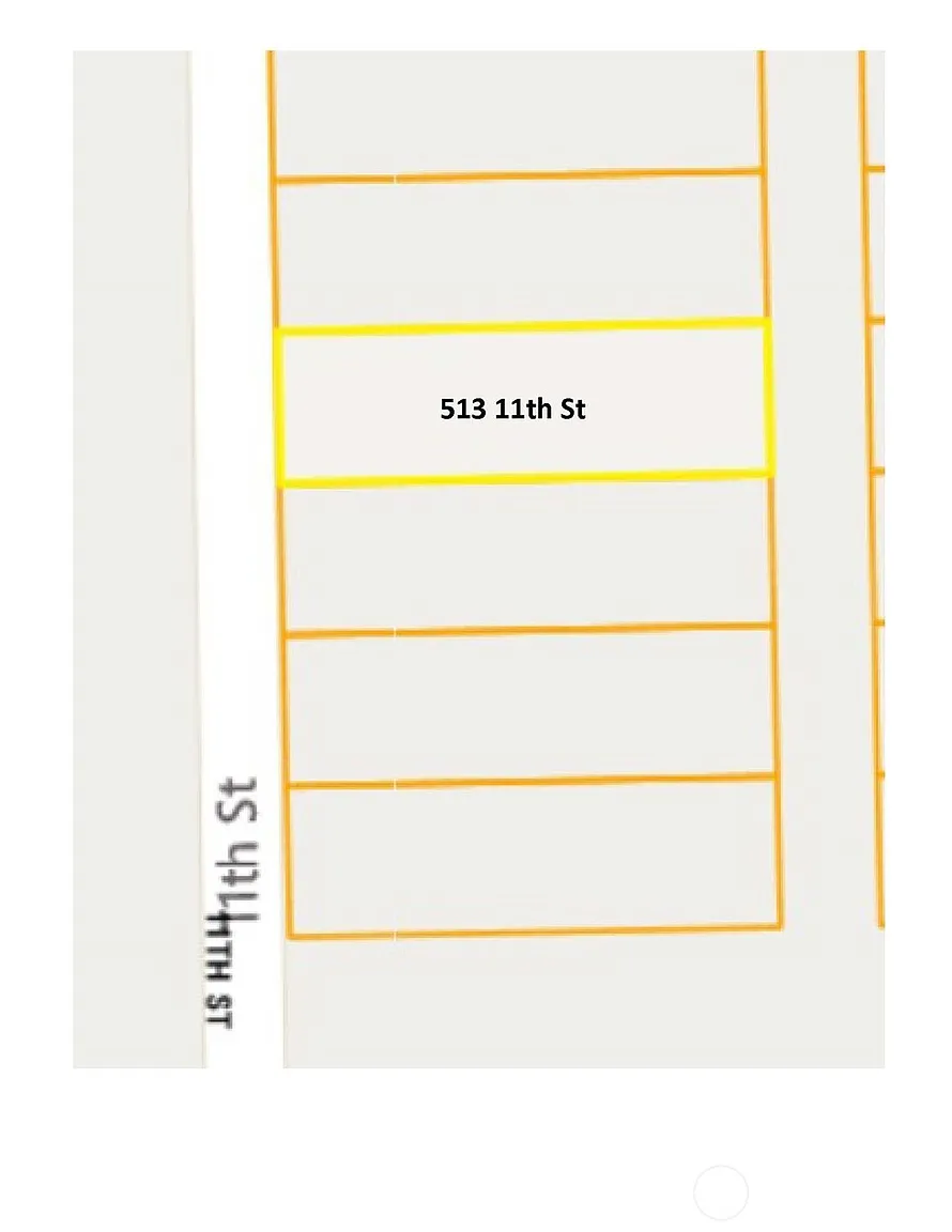 513 11th Street photo 1