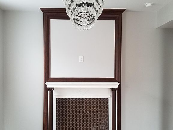 2nd image of 716 S 51st St #2R
