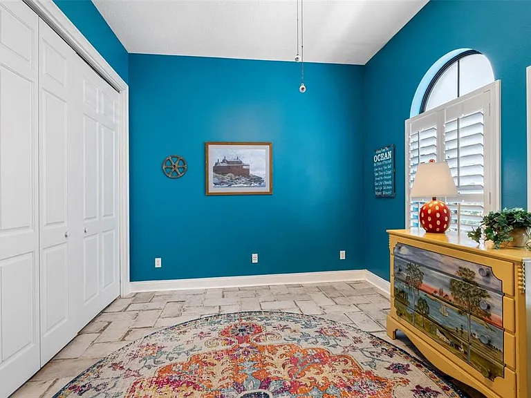 6022 Beacon Shores St — Photo 31