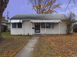 2020 Havana St, Aurora, CO 80010