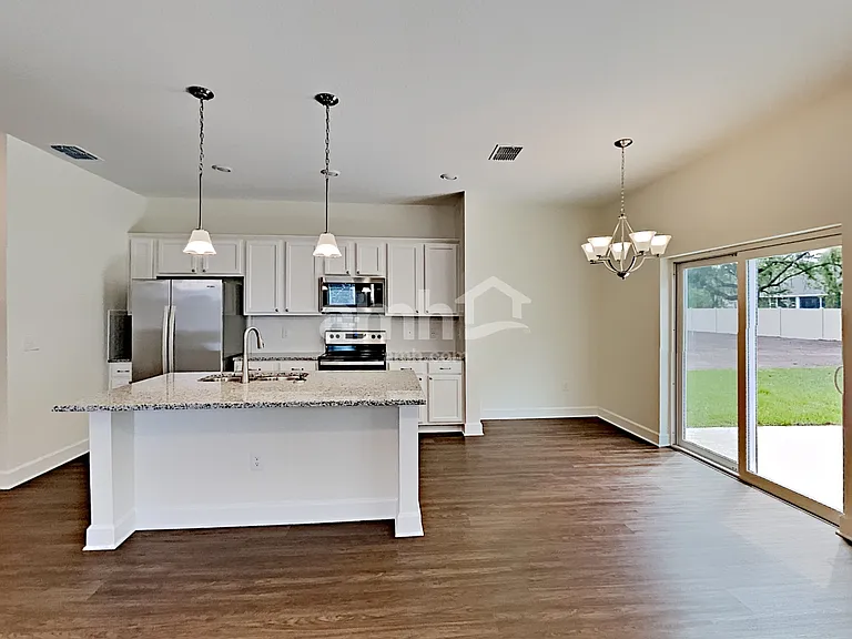 2795 Wilder Meadows Ln — Photo 8