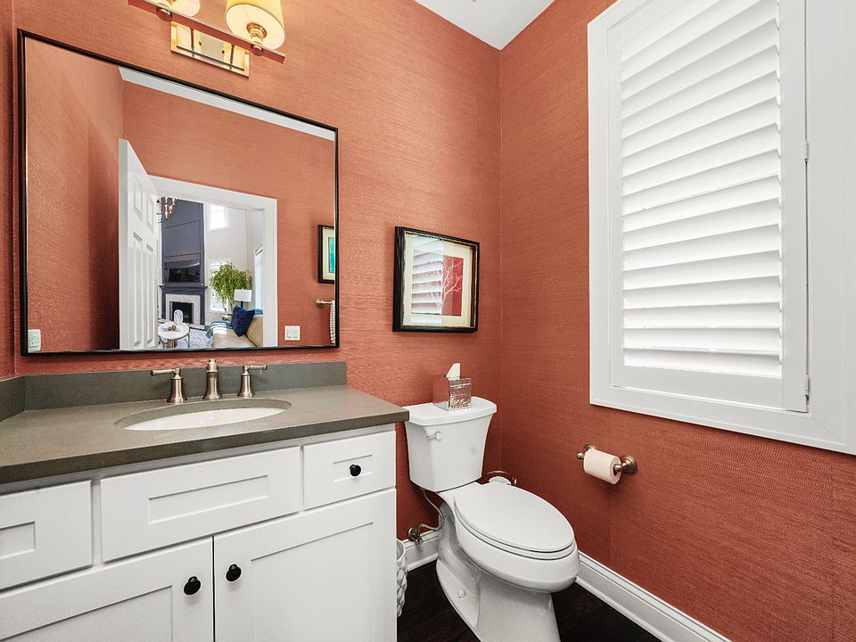 2nd image of 6106 Flagg Creek Ln