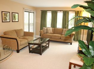 10 Mooring Buoy, Hilton Head Island, SC 29928