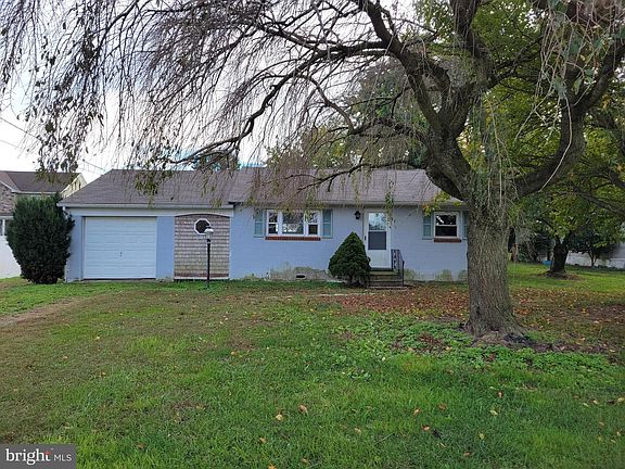 2nd image of 4731 Milford Harrington Hwy