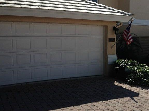 2nd image of 3634 Belair Ln