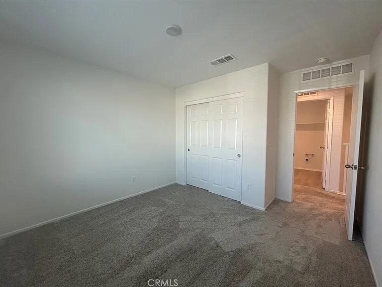 12574 Dartola St — Photo 38