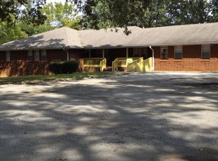 5150 Scofield Rd, College Park, GA 30349