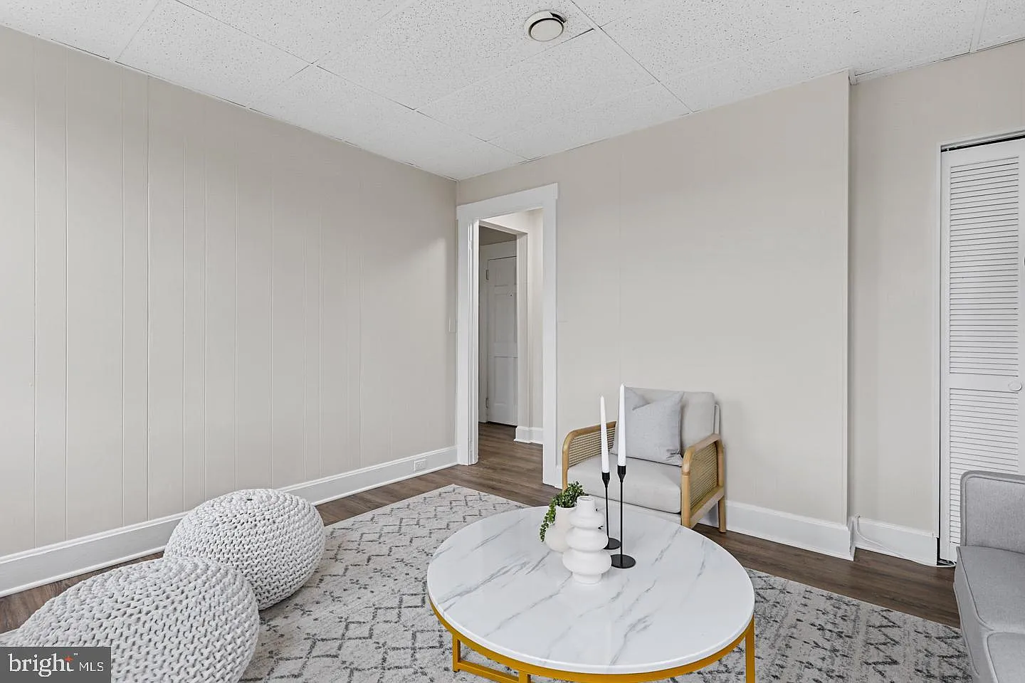 707 N Hickory Ave — Photo 4