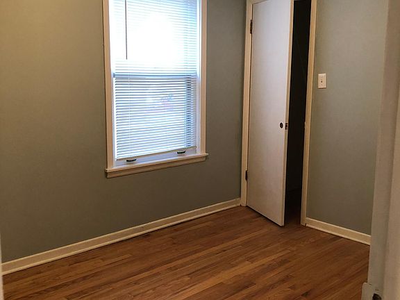 4th image of 6655 W Hayes Ave #1
