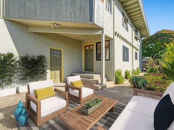 522 Oak Dr, Capitola, CA 95010