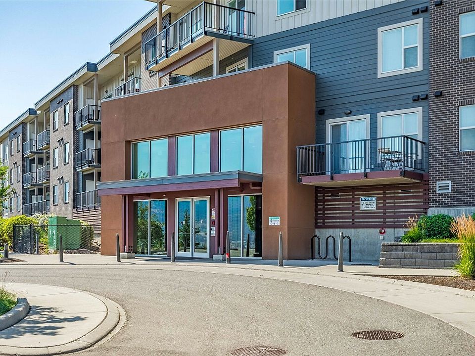 1st image of 935 Academy Way #319