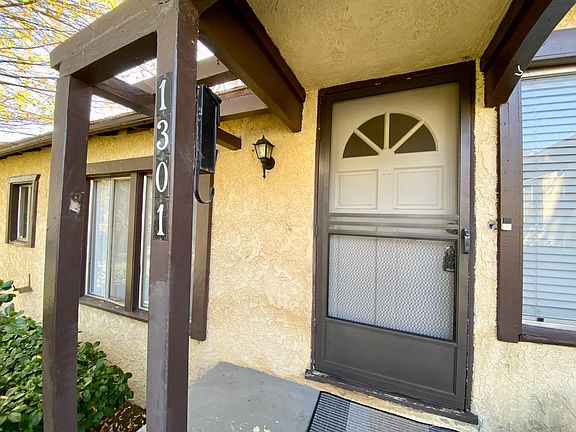 3rd image of 1301 N Pacific Ave #1301