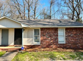 360-A/B Sanders St #360B, Auburn, AL 36830