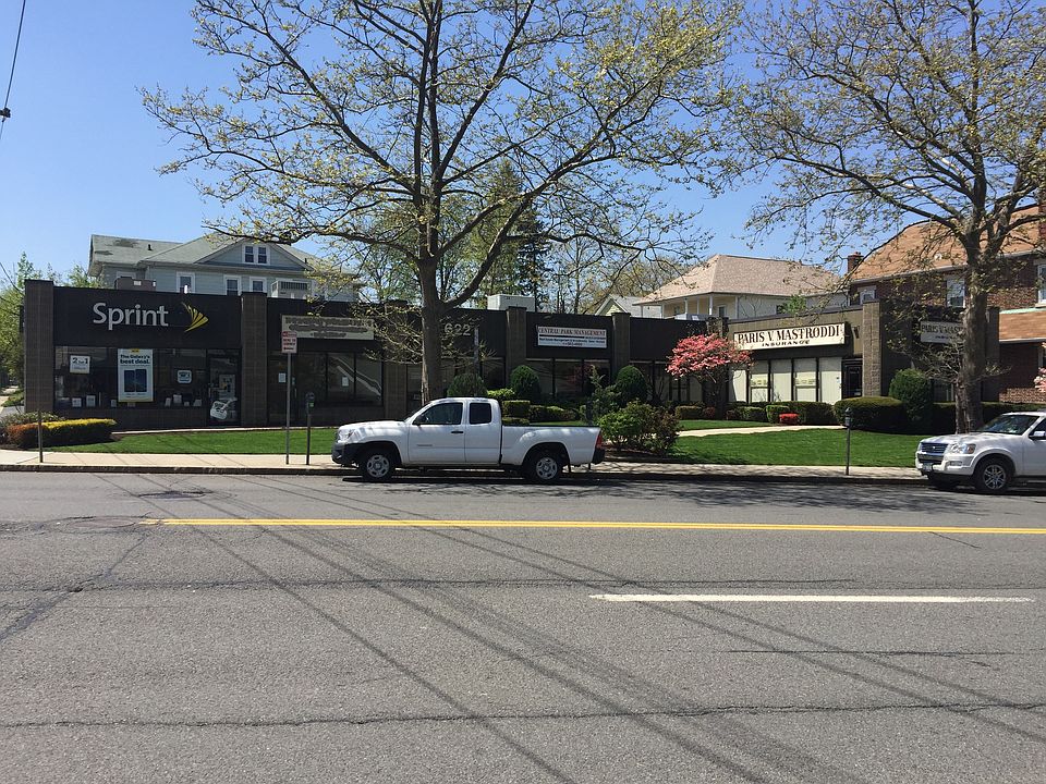 1st image of 622 Yonkers Ave