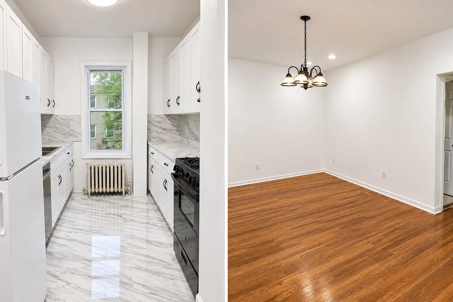 281 Myrtle Ave — Photo 2