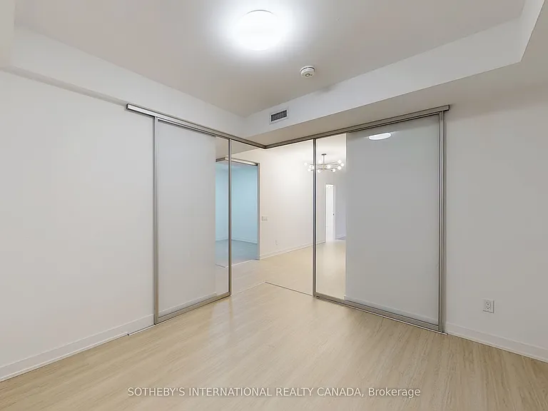 8 Wellesley St W #707 — Photo 21