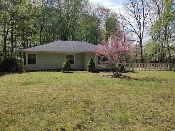 61889 County Road 15, Goshen, IN 46526