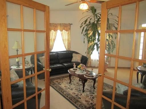 5th image of 2320 Cherie Ct