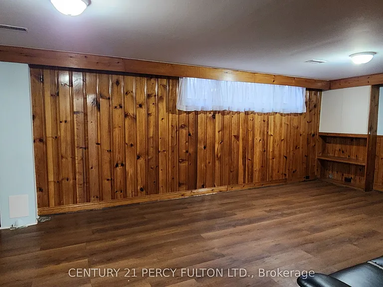41 Moraine Hill Dr — Photo 2