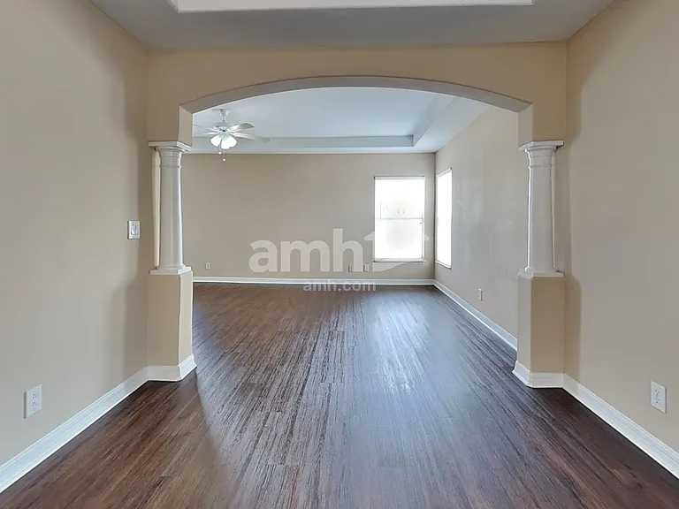 418 Durham Shore Ct — Photo 14