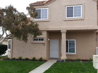 976 Elm Ave, Imperial Beach, CA 91932