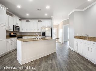 183 McDonnell Ave, Biloxi, MS 39531