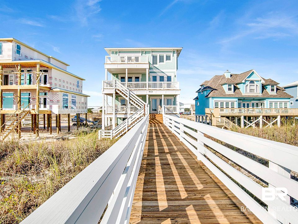 1st image of 2305 W Beach Blvd