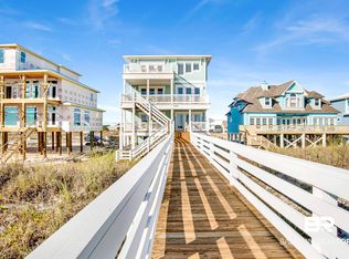 2305 W Beach Blvd, Gulf Shores, AL 36542