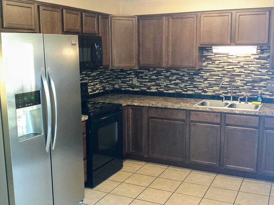 1st image of 2313 W Sylvester St APT C2