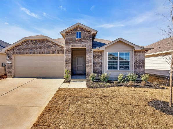 16425 Rangerville Dr