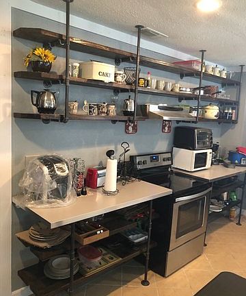 5th image of 411 E Carson St #5