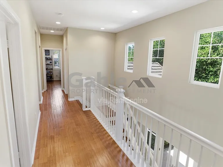 26882 Greenleaf Ct — Photo 14