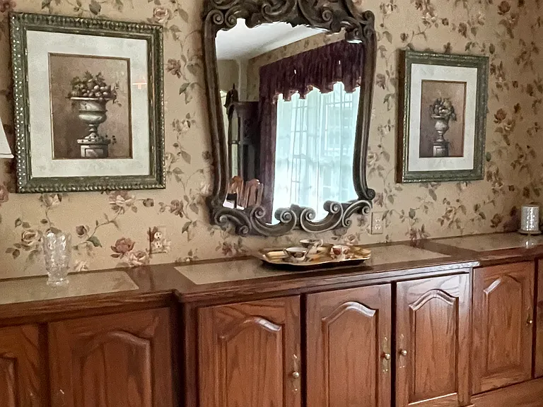 Arrowhead Dr — Photo 14