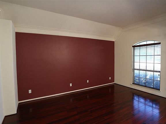 4th image of 4207 Grand Plantation Ln