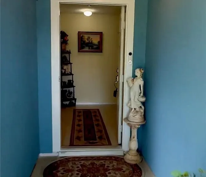 1767 Ashcroft St NW — Photo 11