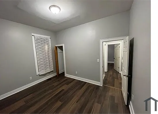 165 Barnum Ave — Photo 12