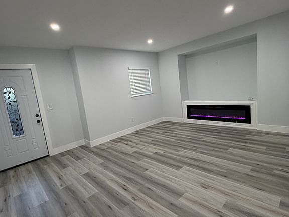 2nd image of 5147 Jones Ave