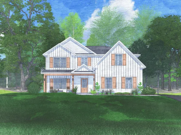 727 Hamilton Road, Grovetown, GA 30813
