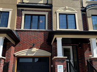 620 Colborne St W #26, Brantford, ON N3T 0L8