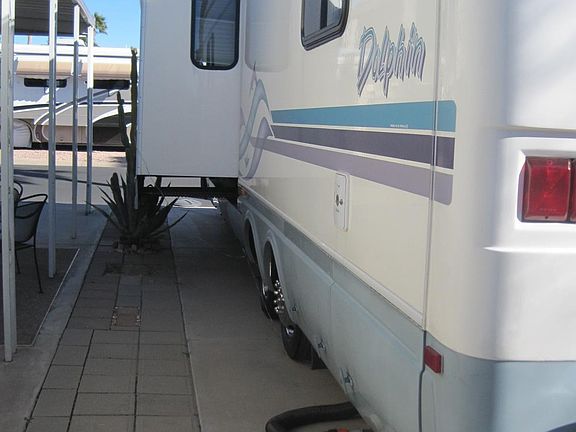 5th image of 3710 S Goldfield Road #568