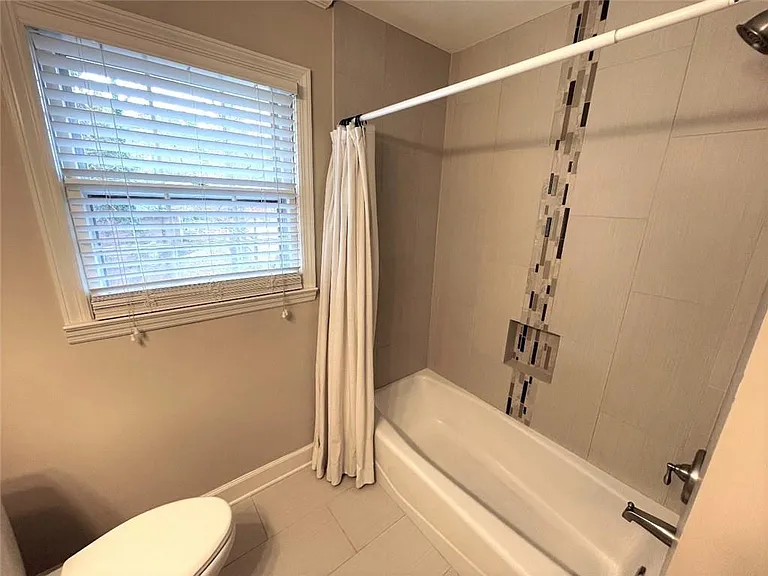 1150 Falstaff Dr — Photo 33
