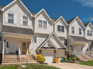 174 Bonnybrook Rd, Middletown, DE 19709