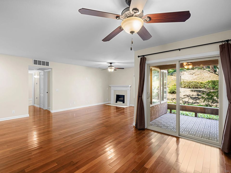 1st image of 10425 Caminito Cuervo Unit 216