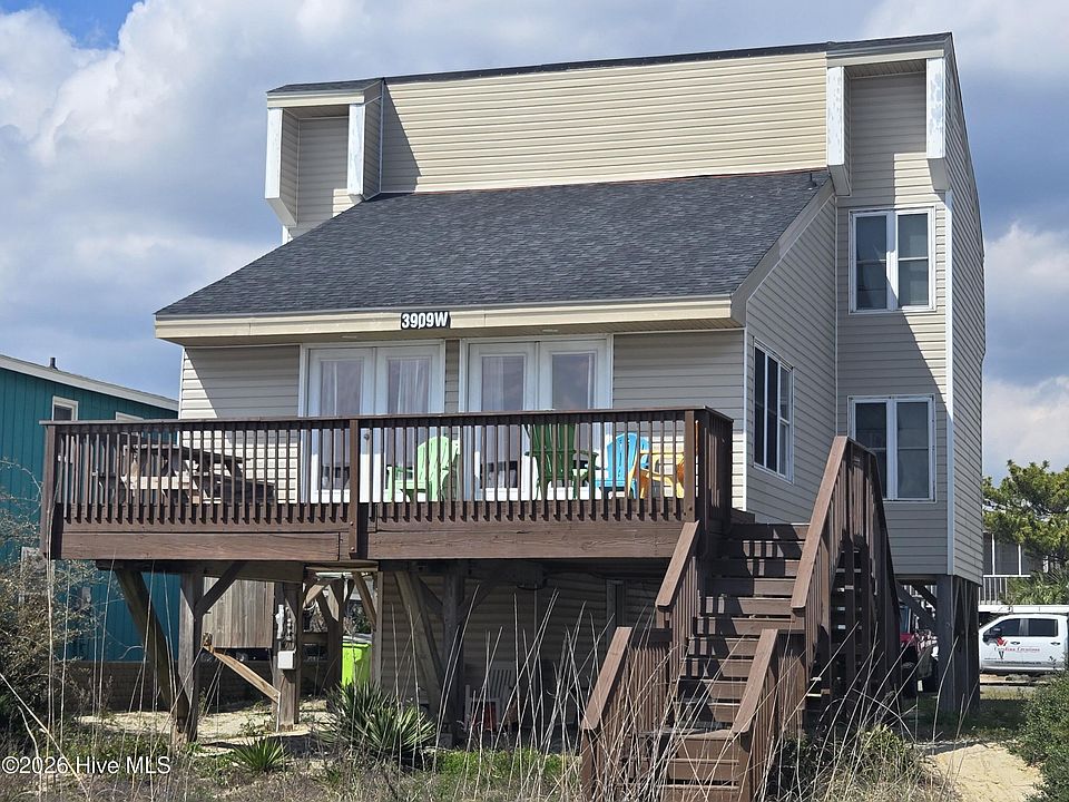 1st image of 3909 W Beach Drive