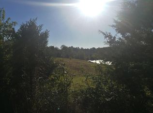 3075 Benson Creek Rd, Lawrenceburg, KY 40342