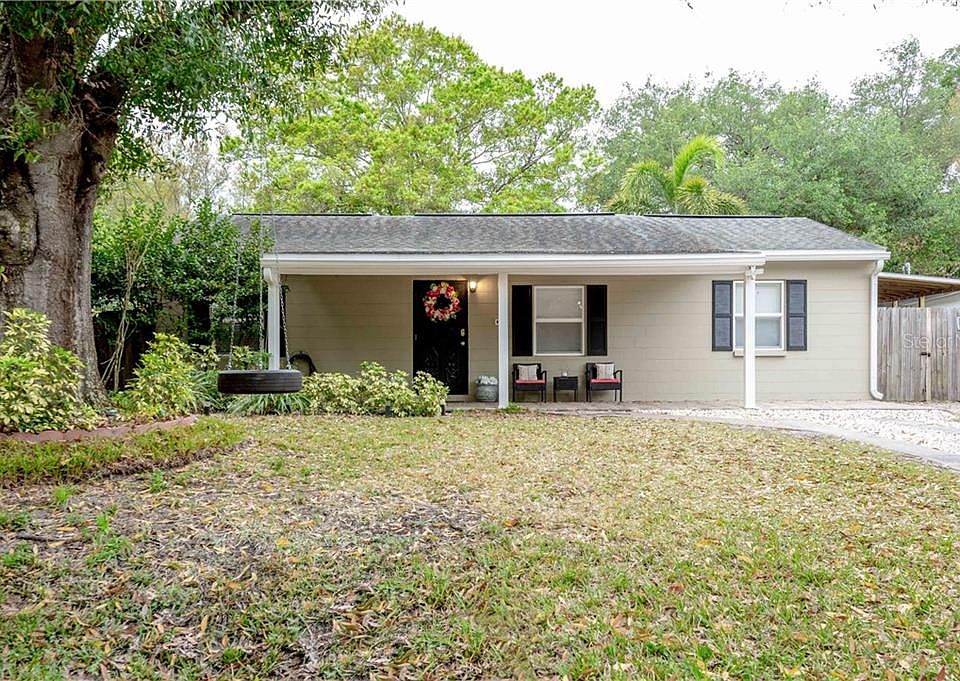1st image of 4017 S Renellie Dr