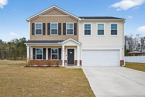 99 Blueberry Ct NE Photo 1