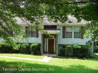 10973 Highridge Ct, Hampton, GA 30228